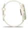 GARMIN　vivoactive 6 (ヴィヴォアクティブ 6)GPSスマートウォッチ(Suica対応) (ガーミン) Bone/ Lunar Gold Bone/ Lunar Gold 0100298531
