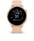 GARMIN　vivoactive 6 (ヴィヴォアクティブ 6)GPSスマートウォッチ(Suica対応) (ガーミン)  0100298533
