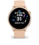 GARMIN　vivoactive 6 (ヴィヴォアクティブ 6)GPSスマートウォッチ(Suica対応) (ガーミン)  0100298533