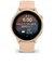 GARMIN　vivoactive 6 (ヴィヴォアクティブ 6)GPSスマートウォッチ(Suica対応) (ガーミン)  0100298533