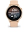 GARMIN　vivoactive 6 (ヴィヴォアクティブ 6)GPSスマートウォッチ(Suica対応) (ガーミン)  0100298533