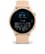 GARMIN　vivoactive 6 (ヴィヴォアクティブ 6)GPSスマートウォッチ(Suica対応) (ガーミン)  0100298533
