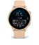 GARMIN　vivoactive 6 (ヴィヴォアクティブ 6)GPSスマートウォッチ(Suica対応) (ガーミン)  0100298533