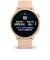 GARMIN　vivoactive 6 (ヴィヴォアクティブ 6)GPSスマートウォッチ(Suica対応) (ガーミン)  0100298533