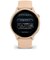 GARMIN　vivoactive 6 (ヴィヴォアクティブ 6)GPSスマートウォッチ(Suica対応) (ガーミン)  0100298533