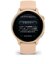 GARMIN　vivoactive 6 (ヴィヴォアクティブ 6)GPSスマートウォッチ(Suica対応) (ガーミン)  0100298533