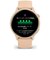 GARMIN　vivoactive 6 (ヴィヴォアクティブ 6)GPSスマートウォッチ(Suica対応) (ガーミン)  0100298533