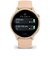 GARMIN　vivoactive 6 (ヴィヴォアクティブ 6)GPSスマートウォッチ(Suica対応) (ガーミン)  0100298533