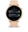 GARMIN　vivoactive 6 (ヴィヴォアクティブ 6)GPSスマートウォッチ(Suica対応) (ガーミン)  0100298533