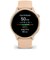 GARMIN　vivoactive 6 (ヴィヴォアクティブ 6)GPSスマートウォッチ(Suica対応) (ガーミン)  0100298533