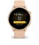 GARMIN　vivoactive 6 (ヴィヴォアクティブ 6)GPSスマートウォッチ(Suica対応) (ガーミン)  0100298533