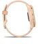 GARMIN　vivoactive 6 (ヴィヴォアクティブ 6)GPSスマートウォッチ(Suica対応) (ガーミン)  0100298533