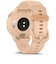 GARMIN　vivoactive 6 (ヴィヴォアクティブ 6)GPSスマートウォッチ(Suica対応) (ガーミン)  0100298533