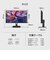 フィリップス　PHILIPS/23.8/IPS/1920x1080/120/4ms ［23.8型 / フルHD(1920×1080) / ワイド］ 24E1N2100A11
