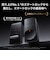 SWITCHBOT　ロック Pro W3500005