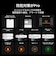 SWITCHBOT　ロック Pro W3500005