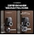 SWITCHBOT　SwitchBot ロックUltra W5600004