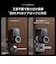 SWITCHBOT　SwitchBot ロックUltra W5600004