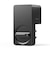SWITCHBOT　SwitchBot ロックLiteセット W5110004