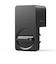 SWITCHBOT　SwitchBot ロックLiteセット W5110004