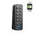 SWITCHBOT　SwitchBot ロックLiteセット W5110004