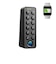 SWITCHBOT　SwitchBot ロックLiteセット W5110004