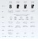 SWITCHBOT　SwitchBot ロックLiteセット W5110004