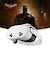 META　Meta Quest 3S 128GB (旧Oculus) [VRヘッドセット /2倍のグラフィック処 理性能 /ワイヤレスのVR体験 ] K100020401