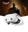 META　Meta Quest 3S 128GB (旧Oculus) [VRヘッドセット /2倍のグラフィック処 理性能 /ワイヤレスのVR体験 ] K100020401