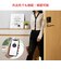 SWITCHBOT　スマートロック W1601700GH