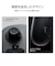BACKBONE　Backbone Pro (USB-C) - 通常デザインモデル BB-N1-B-R<br>★こちらの商品は人気商品のため、色違い・仕様違い等含め「一家族１台限り」でのご協力をお願いしております。