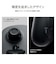 BACKBONE　Backbone Pro (USB-C) - 通常デザインモデル BB-N1-B-R<br>★こちらの商品は人気商品のため、色違い・仕様違い等含め「一家族１台限り」でのご協力をお願いしております。