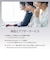 BACKBONE　Backbone Pro (USB-C) - 通常デザインモデル BB-N1-B-R<br>★こちらの商品は人気商品のため、色違い・仕様違い等含め「一家族１台限り」でのご協力をお願いしております。