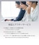 BACKBONE　Backbone Pro (USB-C) - 通常デザインモデル BB-N1-B-R<br>★こちらの商品は人気商品のため、色違い・仕様違い等含め「一家族１台限り」でのご協力をお願いしております。