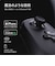 BACKBONE　Backbone Pro (USB-C) - 通常デザインモデル BB-N1-B-R<br>★こちらの商品は人気商品のため、色違い・仕様違い等含め「一家族１台限り」でのご協力をお願いしております。