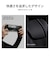 BACKBONE　Backbone Pro (USB-C) - 通常デザインモデル BB-N1-B-R<br>★こちらの商品は人気商品のため、色違い・仕様違い等含め「一家族１台限り」でのご協力をお願いしております。