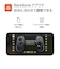 BACKBONE　Backbone Pro (USB-C) - 通常デザインモデル BB-N1-B-R<br>★こちらの商品は人気商品のため、色違い・仕様違い等含め「一家族１台限り」でのご協力をお願いしております。