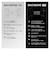 BACKBONE　Backbone Pro (USB-C) - 通常デザインモデル BB-N1-B-R<br>★こちらの商品は人気商品のため、色違い・仕様違い等含め「一家族１台限り」でのご協力をお願いしております。