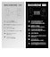 BACKBONE　Backbone Pro (USB-C) - 通常デザインモデル BB-N1-B-R<br>★こちらの商品は人気商品のため、色違い・仕様違い等含め「一家族１台限り」でのご協力をお願いしております。
