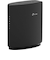 TPLINK　Wi-Fi 7 無線LANルーター 4324＋688Mbps BE5000 2.5ギガ ［Wi-Fi 7(be) / IPv6対応］ ARCHERBE5000