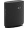 TPLINK　Wi-Fi 7 無線LANルーター 4324＋688Mbps BE5000 2.5ギガ ［Wi-Fi 7(be) / IPv6対応］ ARCHERBE5000
