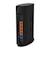 TPLINK　Wi-Fi 7 無線LANルーター 4324＋688Mbps BE5000 2.5ギガ ［Wi-Fi 7(be) / IPv6対応］ ARCHERBE5000