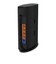 TPLINK　Wi-Fi 7 無線LANルーター 4324＋688Mbps BE5000 2.5ギガ ［Wi-Fi 7(be) / IPv6対応］ ARCHERBE5000