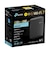 TPLINK　Wi-Fi 7 無線LANルーター 4324＋688Mbps BE5000 2.5ギガ ［Wi-Fi 7(be) / IPv6対応］ ARCHERBE5000