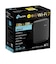 TPLINK　Wi-Fi 7 無線LANルーター 4324＋688Mbps BE5000 2.5ギガ ［Wi-Fi 7(be) / IPv6対応］ ARCHERBE5000