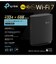 TPLINK　Wi-Fi 7 無線LANルーター 4324＋688Mbps BE5000 2.5ギガ ［Wi-Fi 7(be) / IPv6対応］ ARCHERBE5000