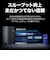 TPLINK　Wi-Fi 7 無線LANルーター 4324＋688Mbps BE5000 2.5ギガ ［Wi-Fi 7(be) / IPv6対応］ ARCHERBE5000