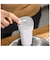 ツヴィリング　Enfinigy 低温調理器 ホワイト 53103100
