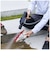 ケルヒャー　モバイル高圧洗浄機 OC ハンディ コンパクト ハンディエア OCﾊﾝﾃﾞｨｺﾝﾊﾟｸﾄ