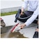 ケルヒャー　モバイル高圧洗浄機 OC ハンディ コンパクト ハンディエア OCﾊﾝﾃﾞｨｺﾝﾊﾟｸﾄ
